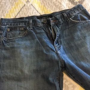 Men’s-Calvin Klein